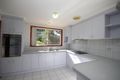 Property photo of 10A Hallstrom Circuit Monash ACT 2904