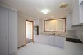 Property photo of 10A Hallstrom Circuit Monash ACT 2904