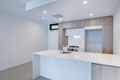 Property photo of 4502/18 Parkside Circuit Hamilton QLD 4007