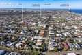 Property photo of 101 Merewether Street Merewether NSW 2291