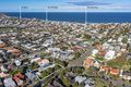 Property photo of 101 Merewether Street Merewether NSW 2291