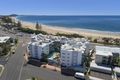 Property photo of 24/188 Alexandra Parade Alexandra Headland QLD 4572