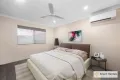 Property photo of 33 Brickondon Crescent Annandale QLD 4814