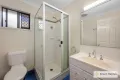 Property photo of 33 Brickondon Crescent Annandale QLD 4814