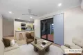 Property photo of 33 Brickondon Crescent Annandale QLD 4814