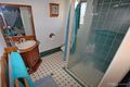 Property photo of 59 Hickory Drive Narangba QLD 4504