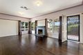 Property photo of 1 Kamarooka Drive Wattle Glen VIC 3096