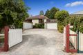 Property photo of 1 Kamarooka Drive Wattle Glen VIC 3096