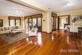 Property photo of 34 Clarke Court Wheelers Hill VIC 3150