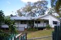 Property photo of 41 Pillinger Road Rochedale QLD 4123