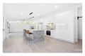 Property photo of 78 Spencer Street The Range QLD 4700