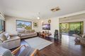 Property photo of 46 Brodzig Road Chuwar QLD 4306