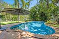 Property photo of 46 Brodzig Road Chuwar QLD 4306