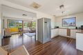 Property photo of 46 Brodzig Road Chuwar QLD 4306