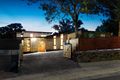 Property photo of 21 Wayland Court Diamond Creek VIC 3089