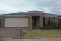 Property photo of 33 Cunningham Chase Burnside Heights VIC 3023