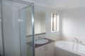 Property photo of 33 Cunningham Chase Burnside Heights VIC 3023