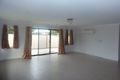 Property photo of 33 Cunningham Chase Burnside Heights VIC 3023