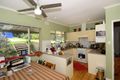 Property photo of 439 Main Road Coromandel Valley SA 5051