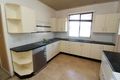 Property photo of 5 Second Avenue Parkside QLD 4825