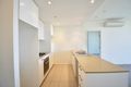 Property photo of 903/12 Brodie Spark Drive Wolli Creek NSW 2205