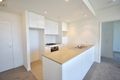 Property photo of 903/12 Brodie Spark Drive Wolli Creek NSW 2205