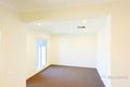 Property photo of 46 Madden Boulevard Tarneit VIC 3029