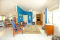 Property photo of 19 Poynten Drive Emerald Beach NSW 2456