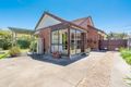 Property photo of 41 Henty Street Reservoir VIC 3073
