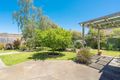 Property photo of 41 Henty Street Reservoir VIC 3073