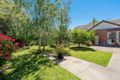 Property photo of 41 Henty Street Reservoir VIC 3073