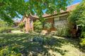 Property photo of 41 Henty Street Reservoir VIC 3073
