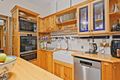 Property photo of 9 St Andrews Terrace Willunga SA 5172