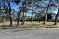 Property photo of 33 Camena Street Macleay Island QLD 4184