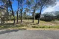 Property photo of 33 Camena Street Macleay Island QLD 4184