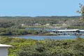 Property photo of 33 Camena Street Macleay Island QLD 4184