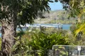 Property photo of 33 Camena Street Macleay Island QLD 4184