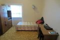 Property photo of 144 Twynam Street Temora NSW 2666