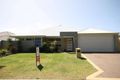 Property photo of 4 Horrocks Road Dalyellup WA 6230