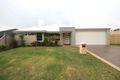 Property photo of 4 Horrocks Road Dalyellup WA 6230