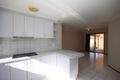 Property photo of 10A Hallstrom Circuit Monash ACT 2904