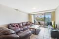 Property photo of 24/188 Alexandra Parade Alexandra Headland QLD 4572