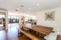 Property photo of 6 Lowdon Place Torquay VIC 3228