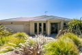 Property photo of 6 Lowdon Place Torquay VIC 3228