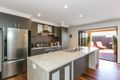 Property photo of 6 Lowdon Place Torquay VIC 3228