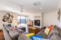 Property photo of 6 Lowdon Place Torquay VIC 3228