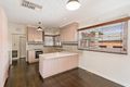 Property photo of 1 Kamarooka Drive Wattle Glen VIC 3096