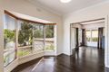 Property photo of 1 Kamarooka Drive Wattle Glen VIC 3096