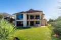Property photo of 24 Hyden Loop Dawesville WA 6211