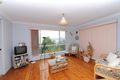Property photo of 217 Glenrock Parade Koolewong NSW 2256